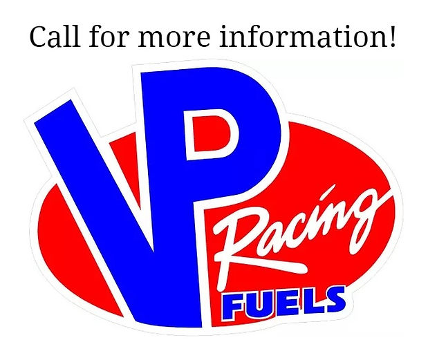 TAGMX Suspension in Ahoskie is Dirt Bike Suspensions, Sales & Repair